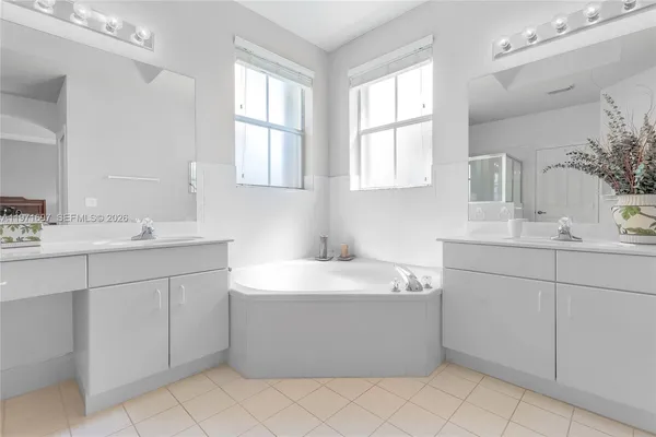 $4,100 | 12348 Southwest 125th Terrace, Unit 12348, Miami, FL 33186