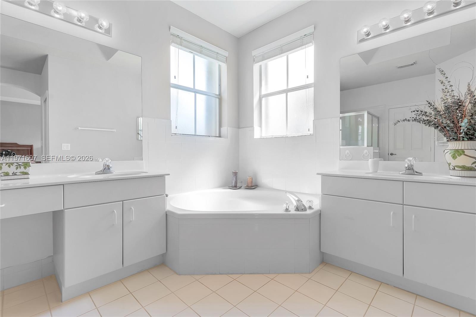 12348 Southwest 125th Terrace, Unit 12348 Miami, FL 33186 - Photo 14 of 26