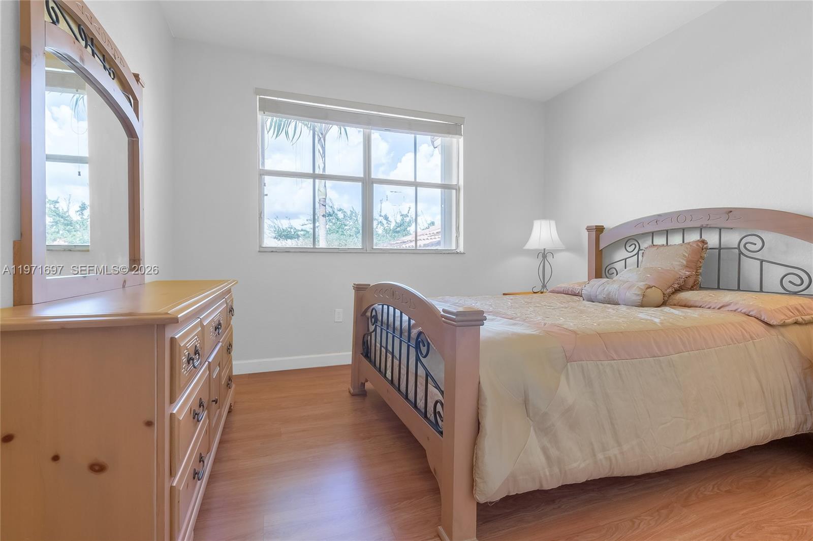 12348 Southwest 125th Terrace, Unit 12348 Miami, FL 33186 - Photo 15 of 26