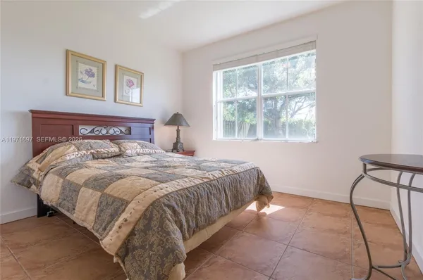 $4,100 | 12348 Southwest 125th Terrace, Unit 12348, Miami, FL 33186