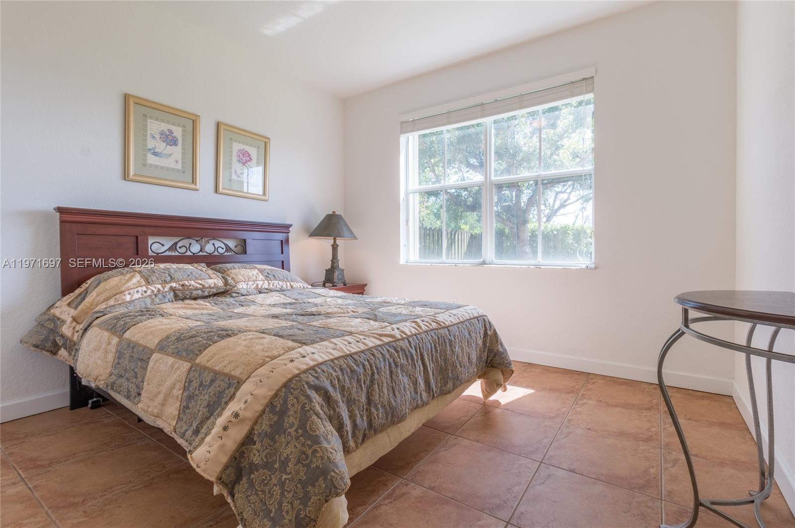 12348 Southwest 125th Terrace, Unit 12348 Miami, FL 33186 - Photo 16 of 26