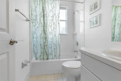 $4,100 | 12348 Southwest 125th Terrace, Unit 12348, Miami, FL 33186