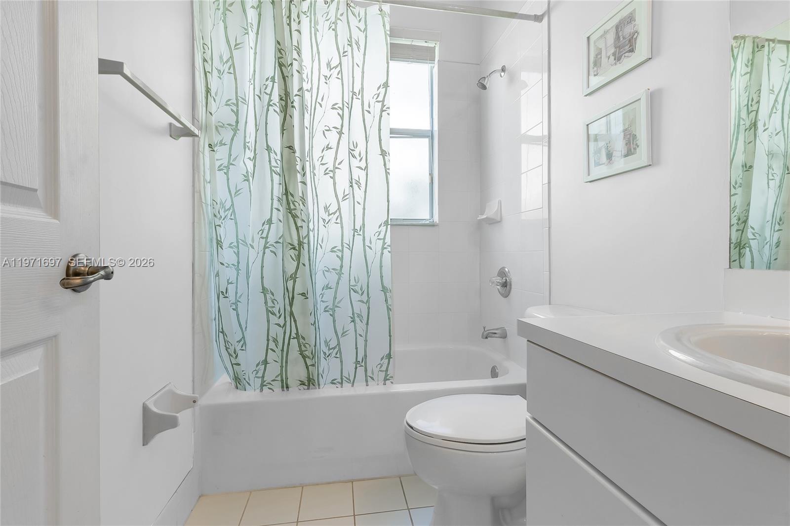 12348 Southwest 125th Terrace, Unit 12348 Miami, FL 33186 - Photo 17 of 26