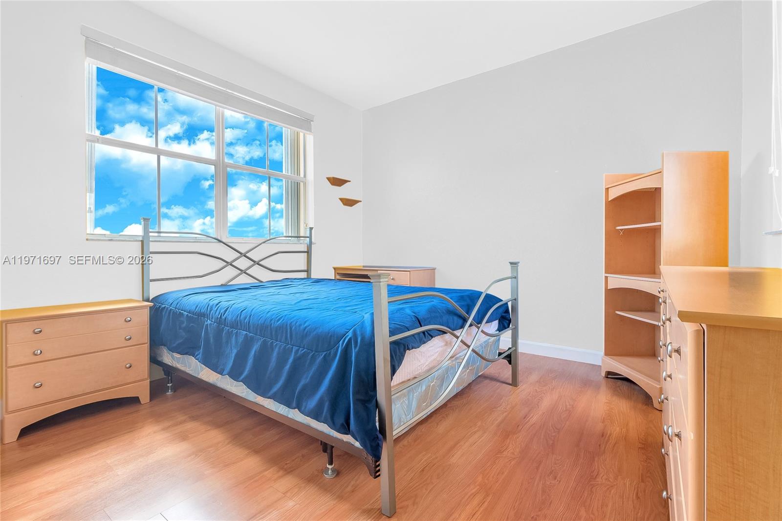 12348 Southwest 125th Terrace, Unit 12348 Miami, FL 33186 - Photo 18 of 26