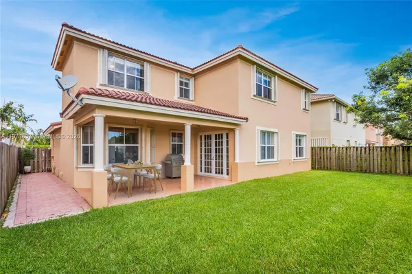 $4,100 | 12348 Southwest 125th Terrace, Unit 12348, Miami, FL 33186