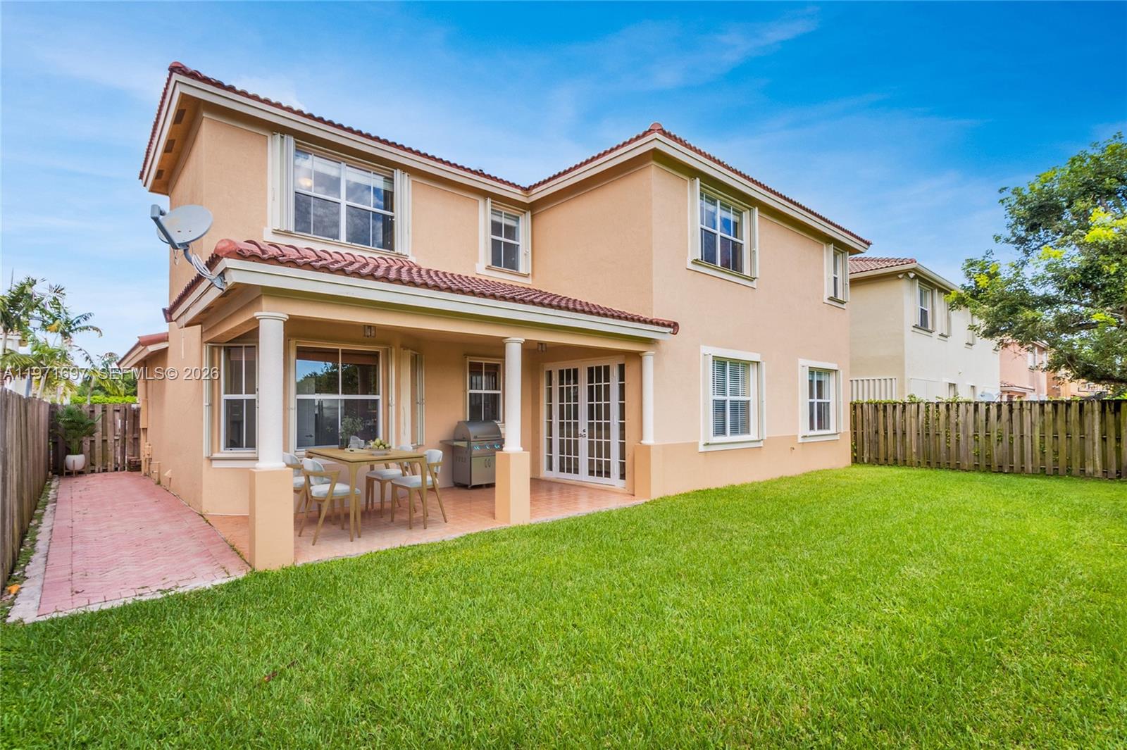 12348 Southwest 125th Terrace, Unit 12348 Miami, FL 33186 - Photo 19 of 26