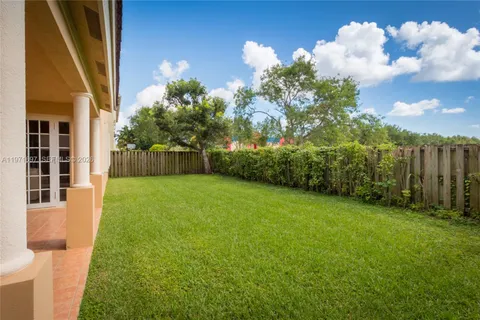 $4,100 | 12348 Southwest 125th Terrace, Unit 12348, Miami, FL 33186