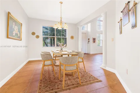 $4,100 | 12348 Southwest 125th Terrace, Unit 12348, Miami, FL 33186