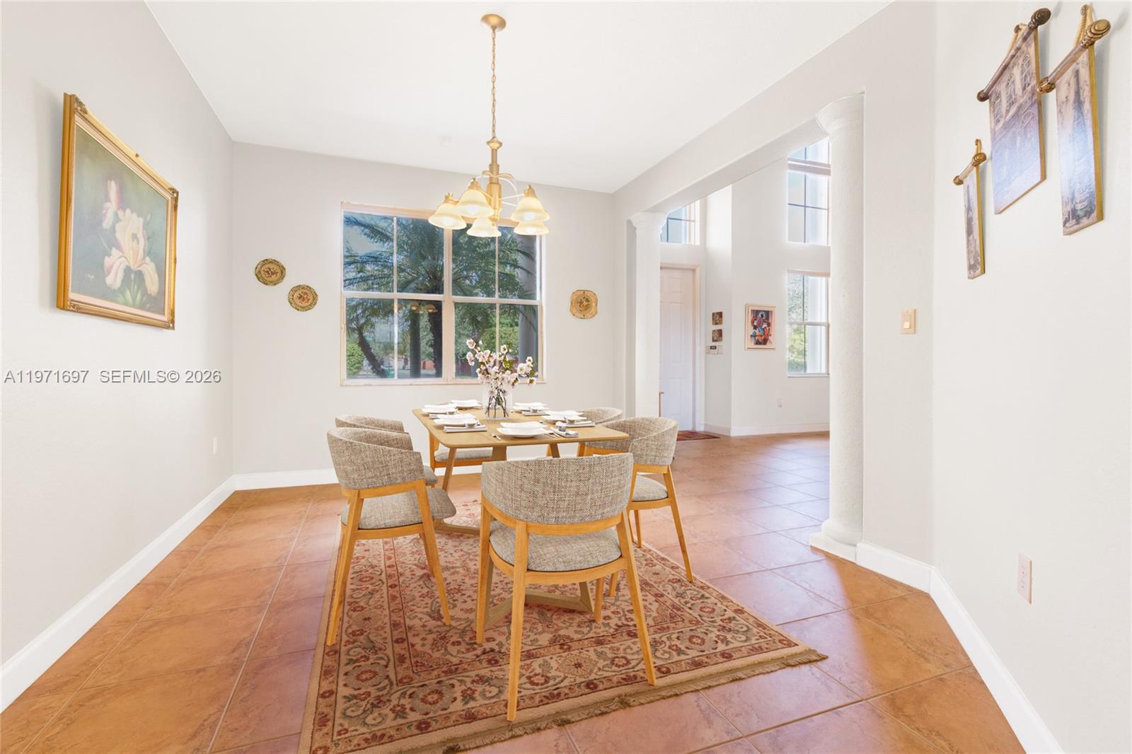 12348 Southwest 125th Terrace, Unit 12348 Miami, FL 33186 - Photo 2 of 26