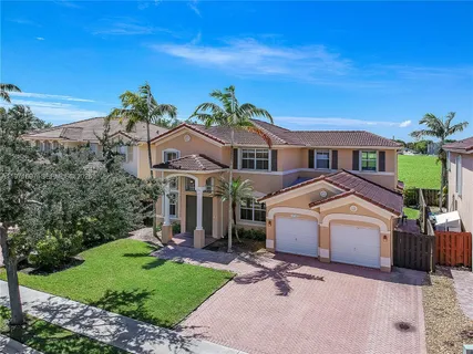 $4,100 | 12348 Southwest 125th Terrace, Unit 12348, Miami, FL 33186