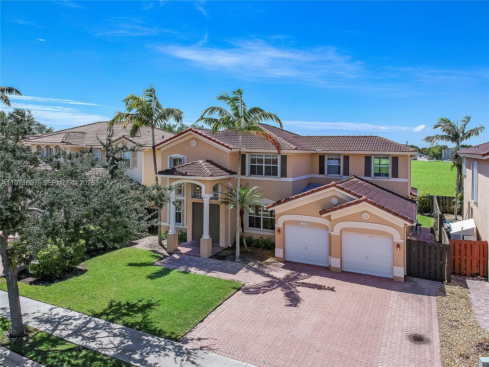 12348 Southwest 125th Terrace, Unit 12348 Miami, FL 33186 - Photo 22 of 26