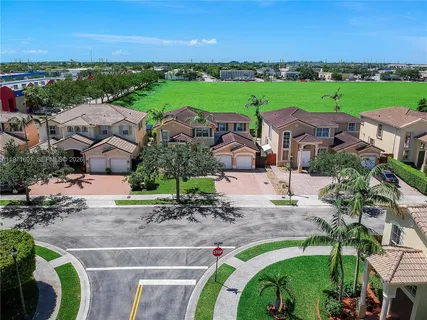 $4,100 | 12348 Southwest 125th Terrace, Unit 12348, Miami, FL 33186