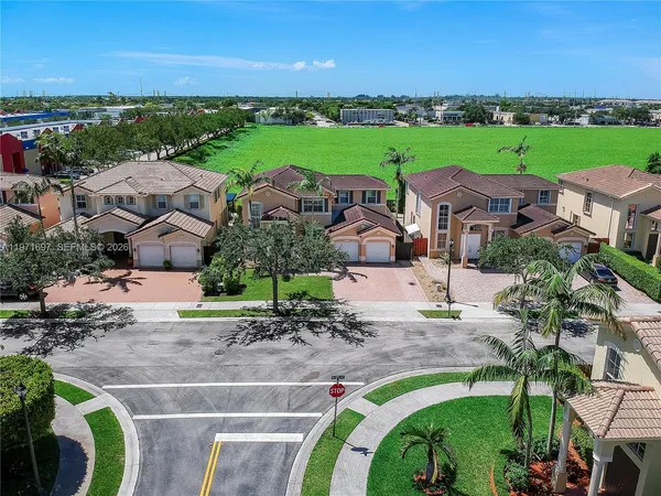 $4,100 | 12348 Southwest 125th Terrace, Unit 12348, Miami, FL 33186