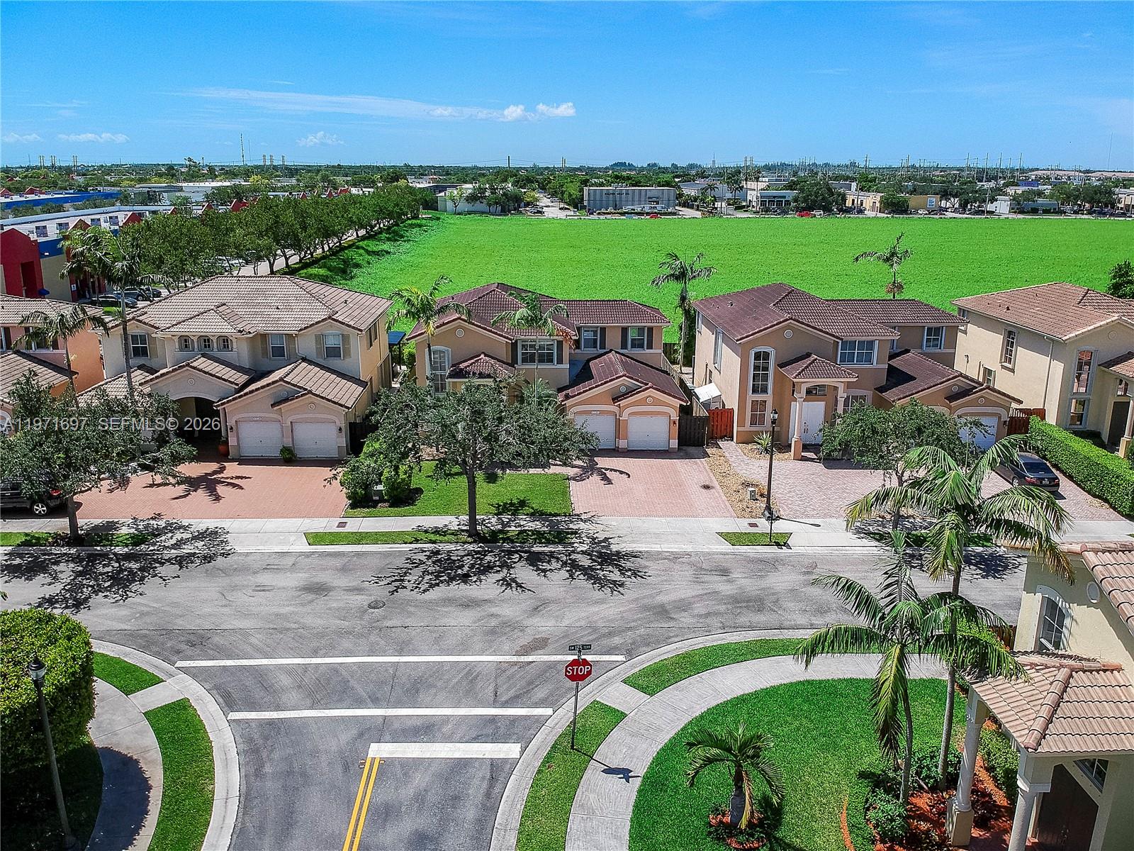 12348 Southwest 125th Terrace, Unit 12348 Miami, FL 33186 - Photo 23 of 26