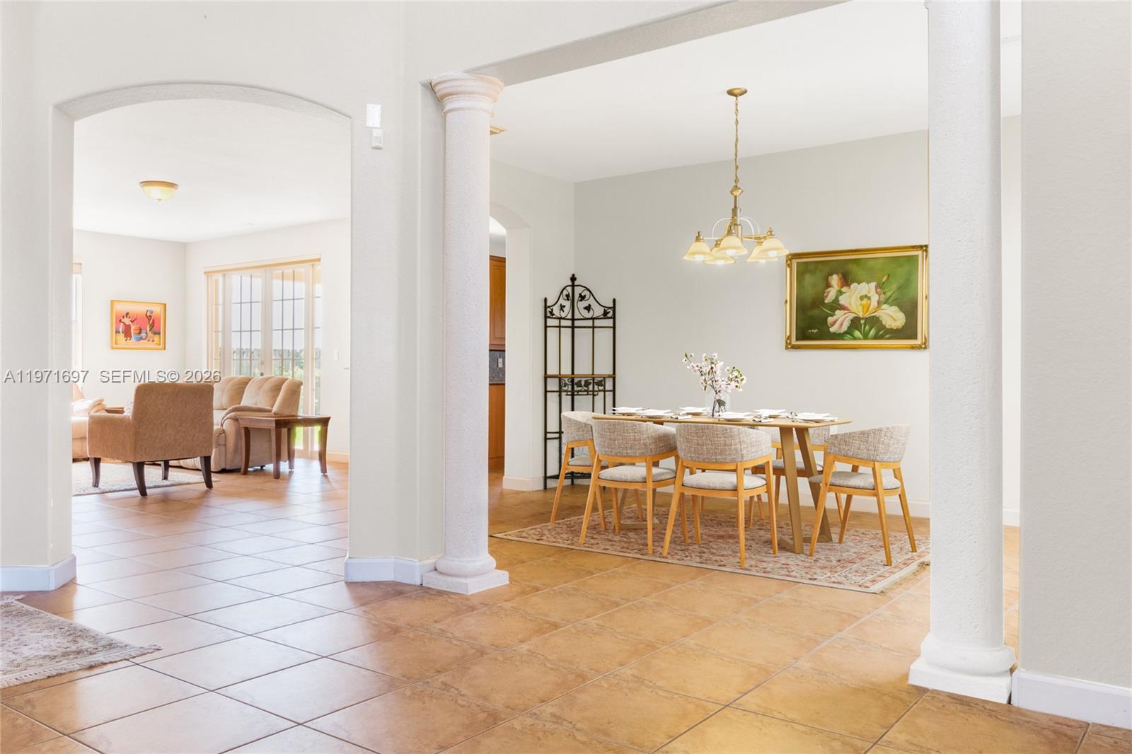 12348 Southwest 125th Terrace, Unit 12348 Miami, FL 33186 - Photo 3 of 26