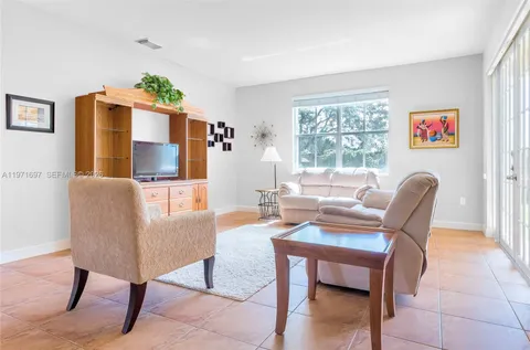 $4,100 | 12348 Southwest 125th Terrace, Unit 12348, Miami, FL 33186