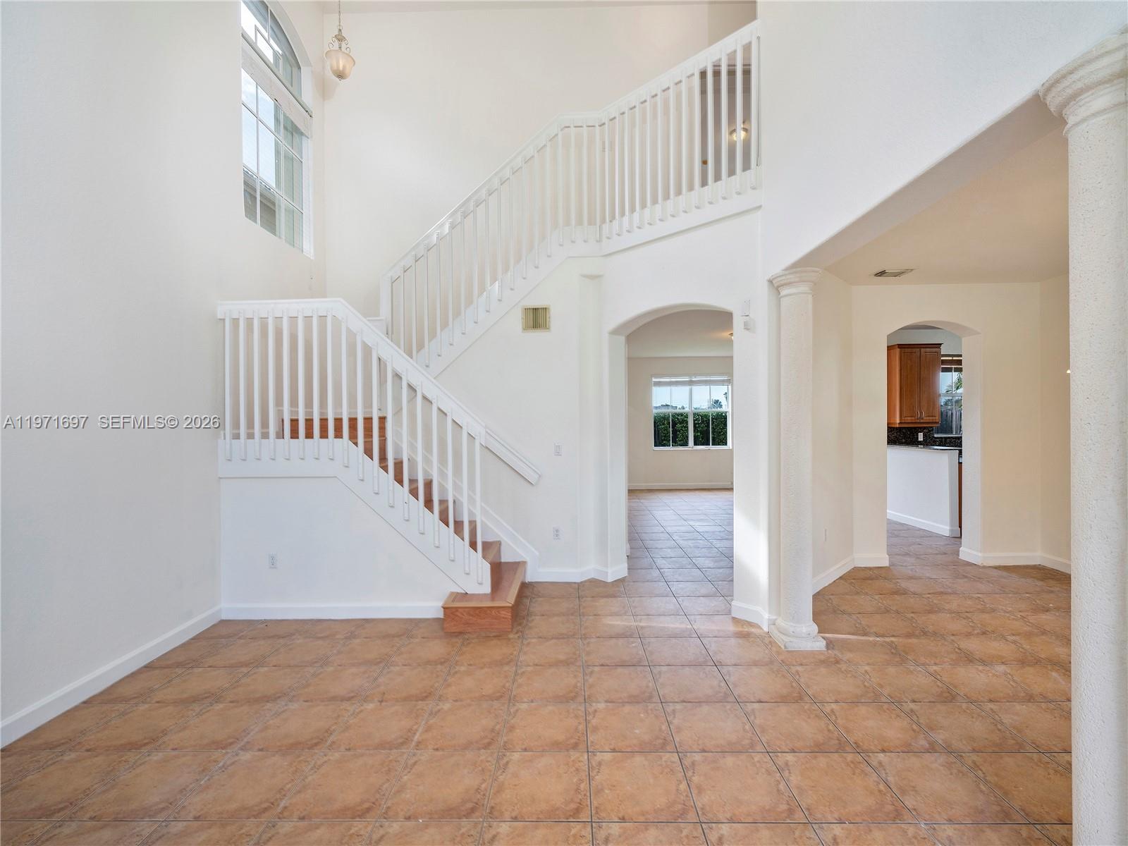 12348 Southwest 125th Terrace, Unit 12348 Miami, FL 33186 - Photo 5 of 26