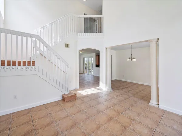 $4,100 | 12348 Southwest 125th Terrace, Unit 12348, Miami, FL 33186