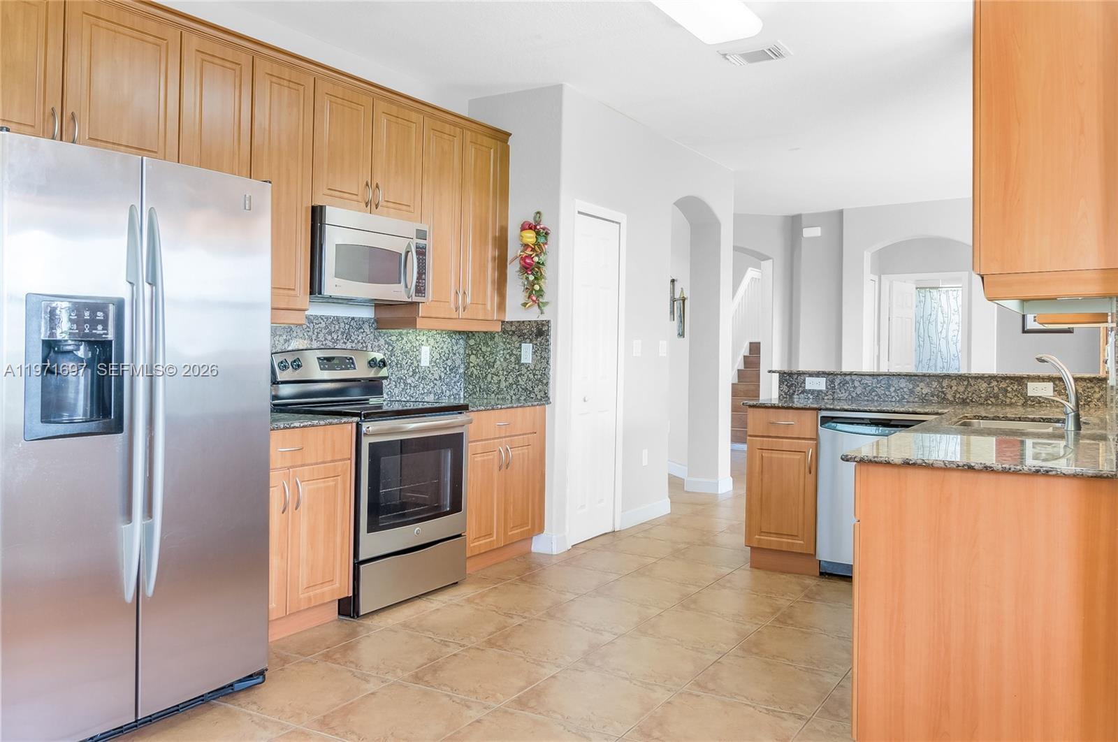 12348 Southwest 125th Terrace, Unit 12348 Miami, FL 33186 - Photo 8 of 26