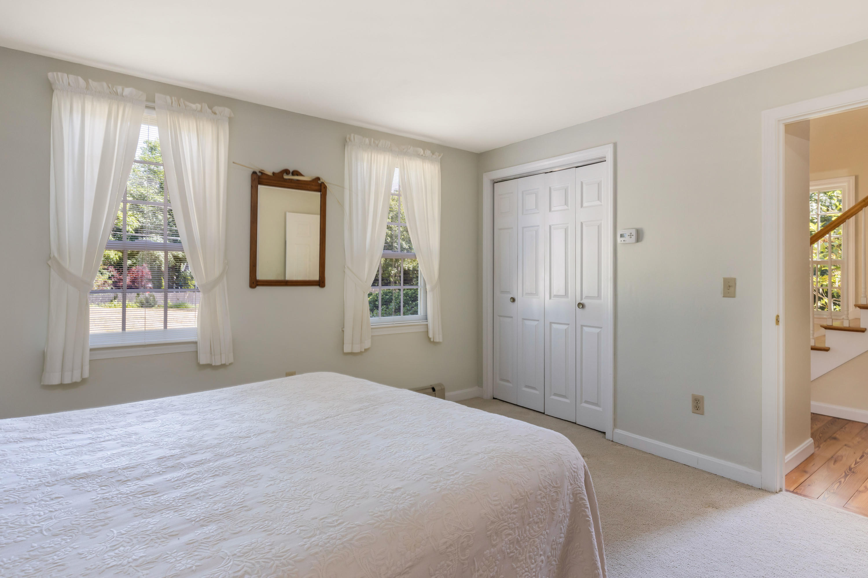 11 Tonset Road Orleans, MA 02653 - Photo 24 of 37 11TonLR-21