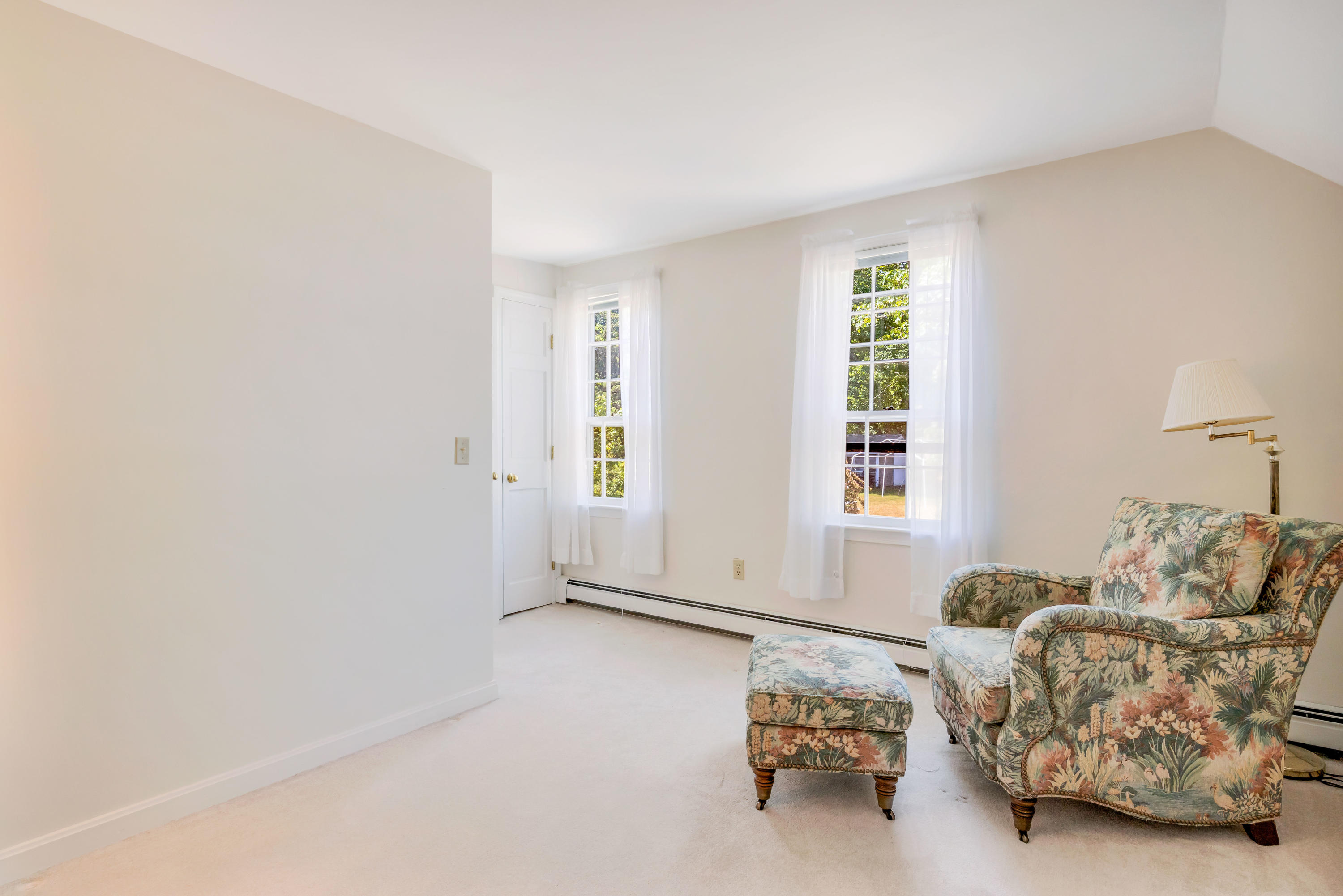 11 Tonset Road Orleans, MA 02653 - Photo 27 of 37 11TonLR-22
