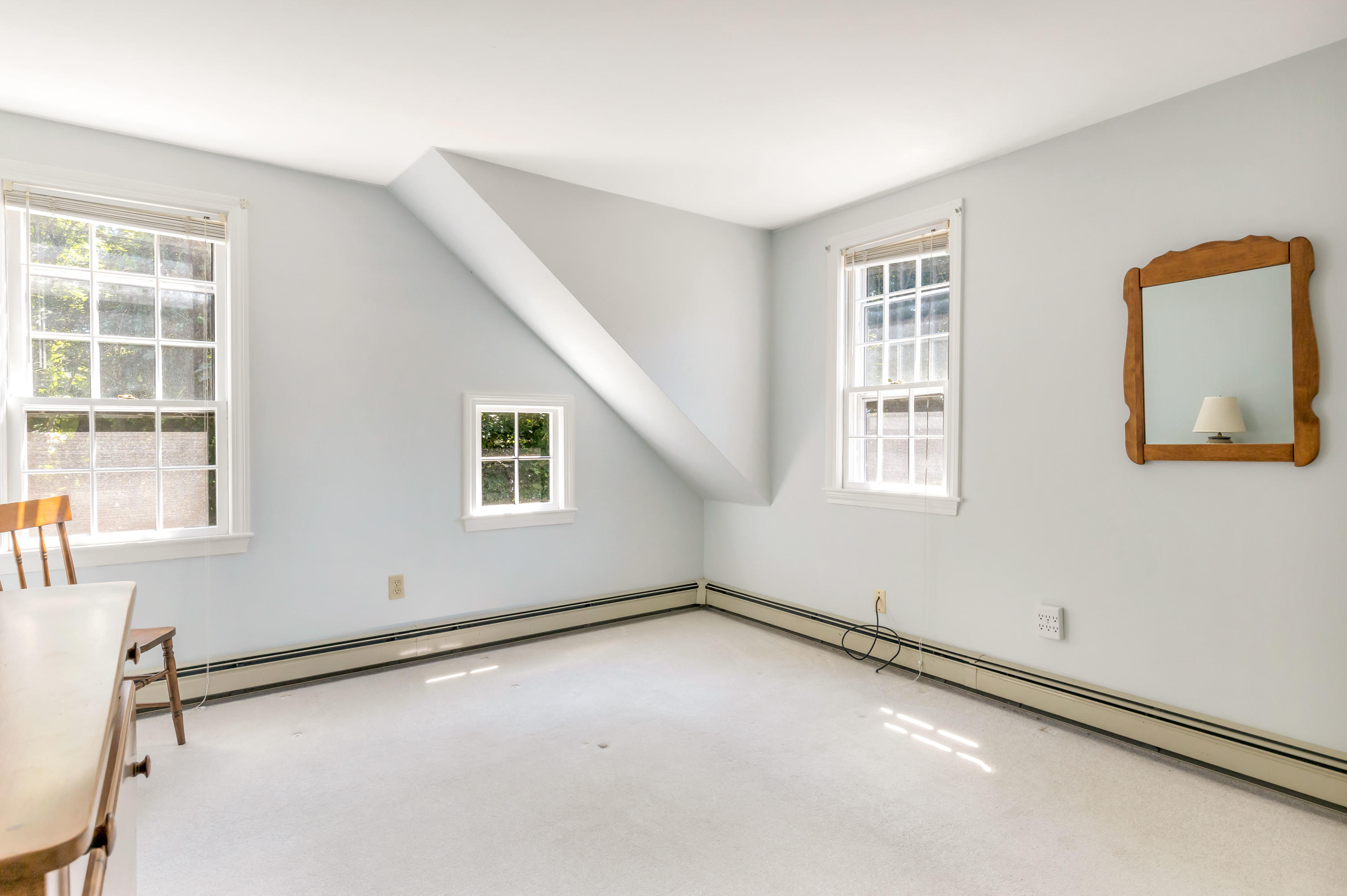 11 Tonset Road Orleans, MA 02653 - Photo 29 of 37 11TonLR-24