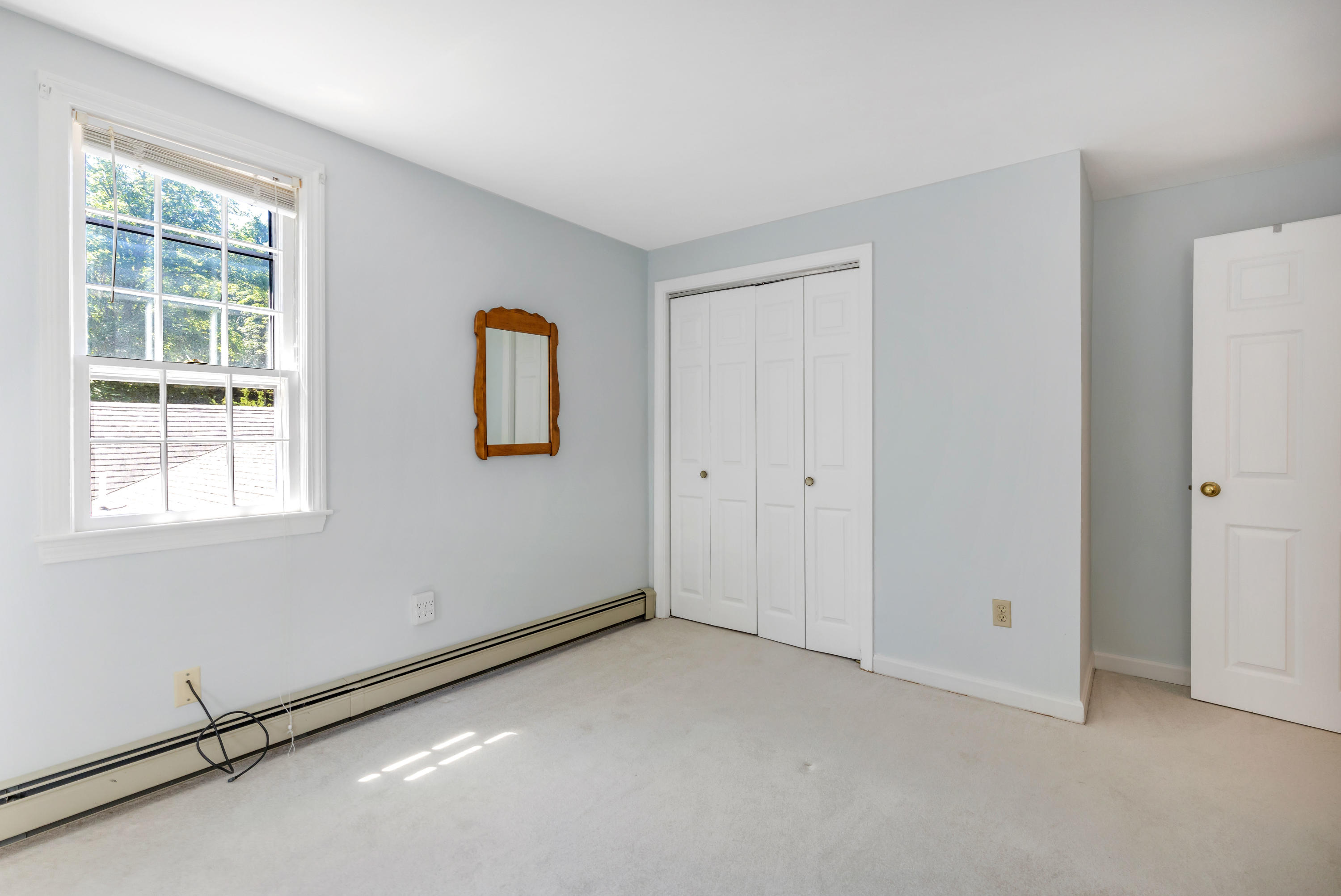 11 Tonset Road Orleans, MA 02653 - Photo 31 of 37 11TonLR-26