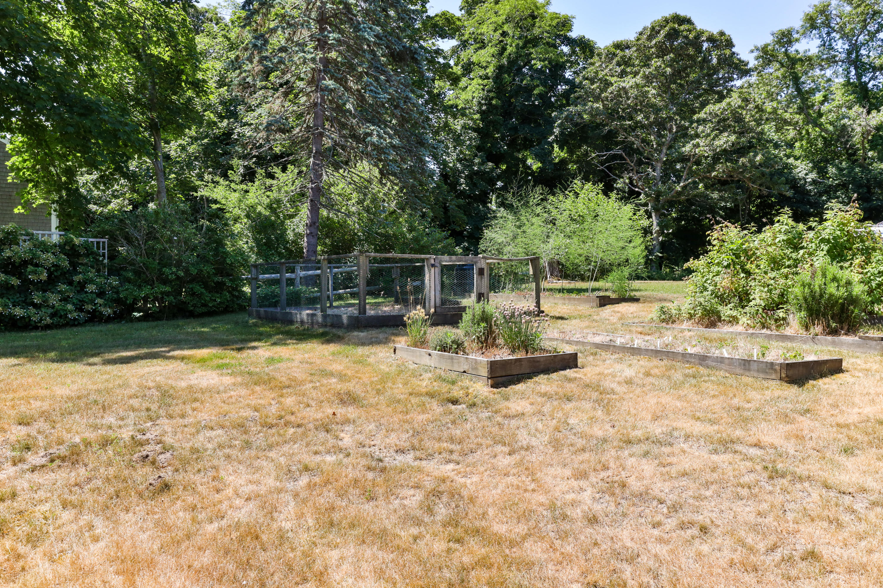 11 Tonset Road Orleans, MA 02653 - Photo 36 of 37 11TonLR-37