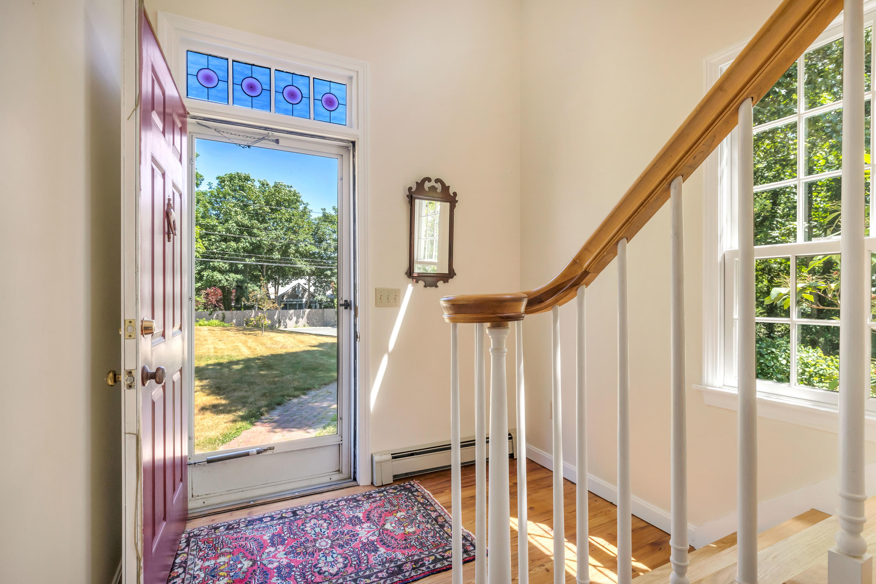 11 Tonset Road Orleans, MA 02653 - Photo 4 of 37 11TonLR-6