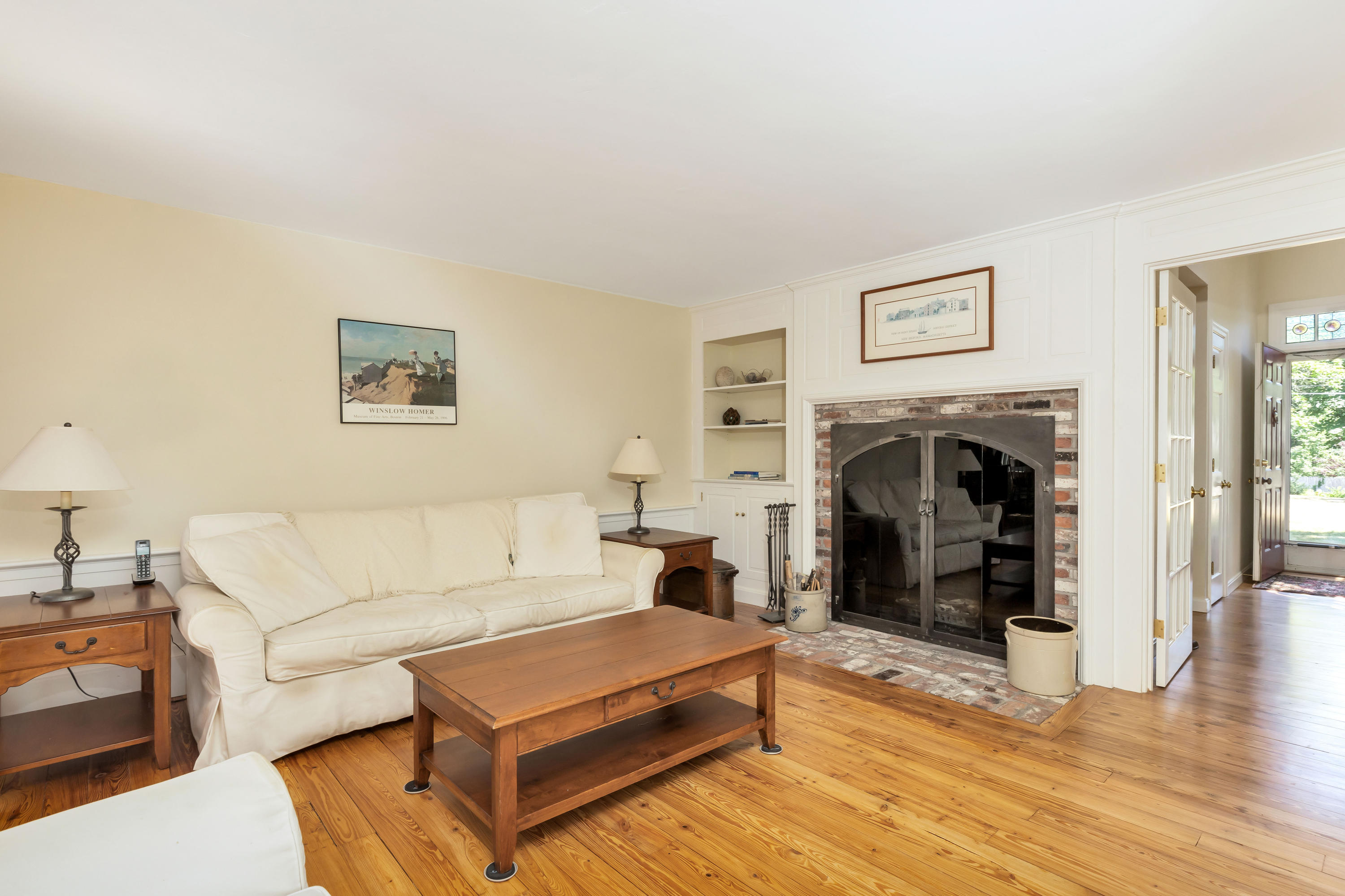 11 Tonset Road Orleans, MA 02653 - Photo 5 of 37 11TonLR-8