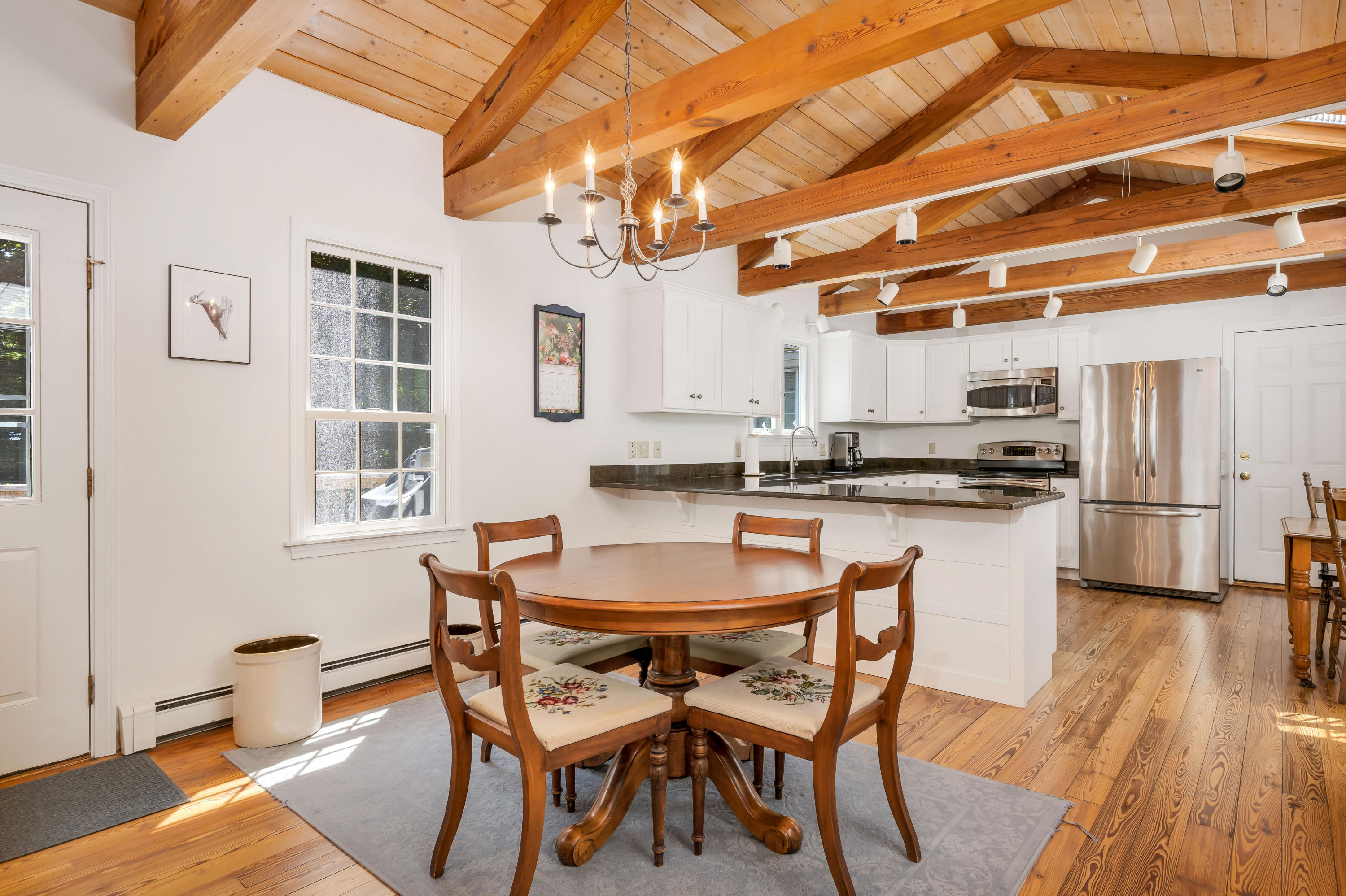 11 Tonset Road Orleans, MA 02653 - Photo 9 of 37 11TonLR-11