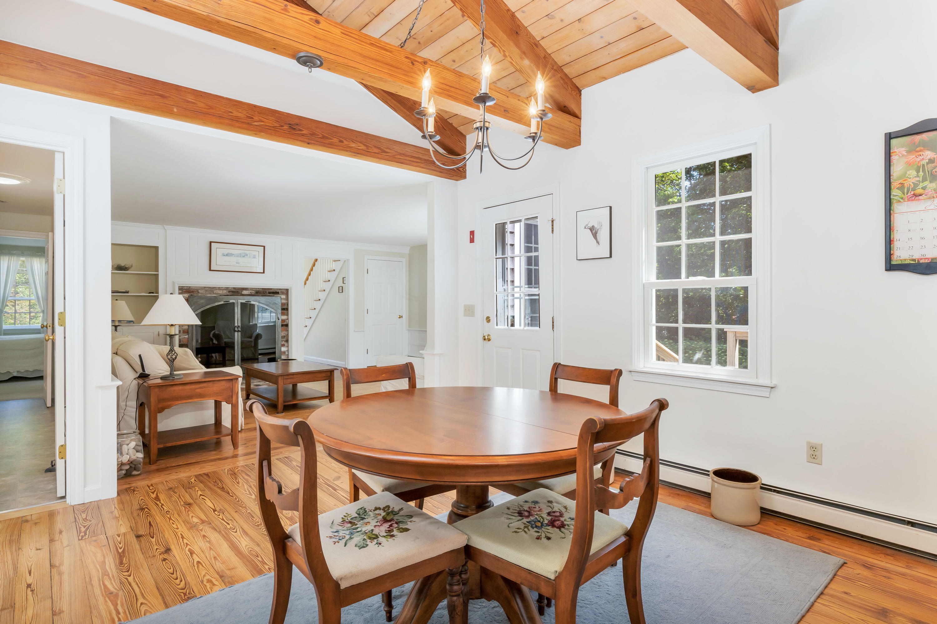 11 Tonset Road Orleans, MA 02653 - Photo 10 of 37 11TonLR-12