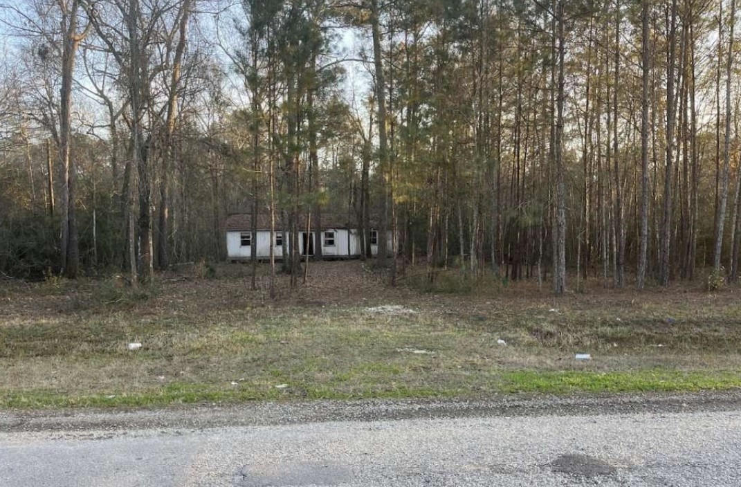 956 County Road 3802 Cleveland, TX 77328 - Photo 1 of 7