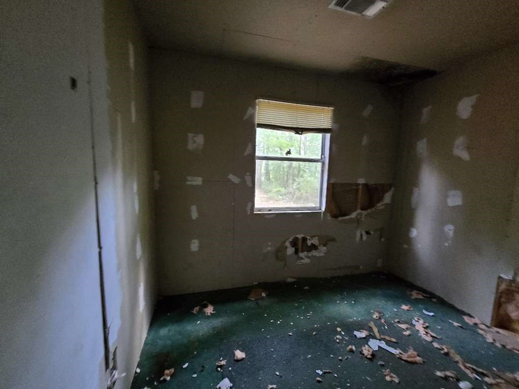 956 County Road 3802 Cleveland, TX 77328 - Photo 5 of 7