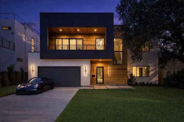 $1,499,995 | 3940 North Cresthaven Road, Dallas, TX 75209