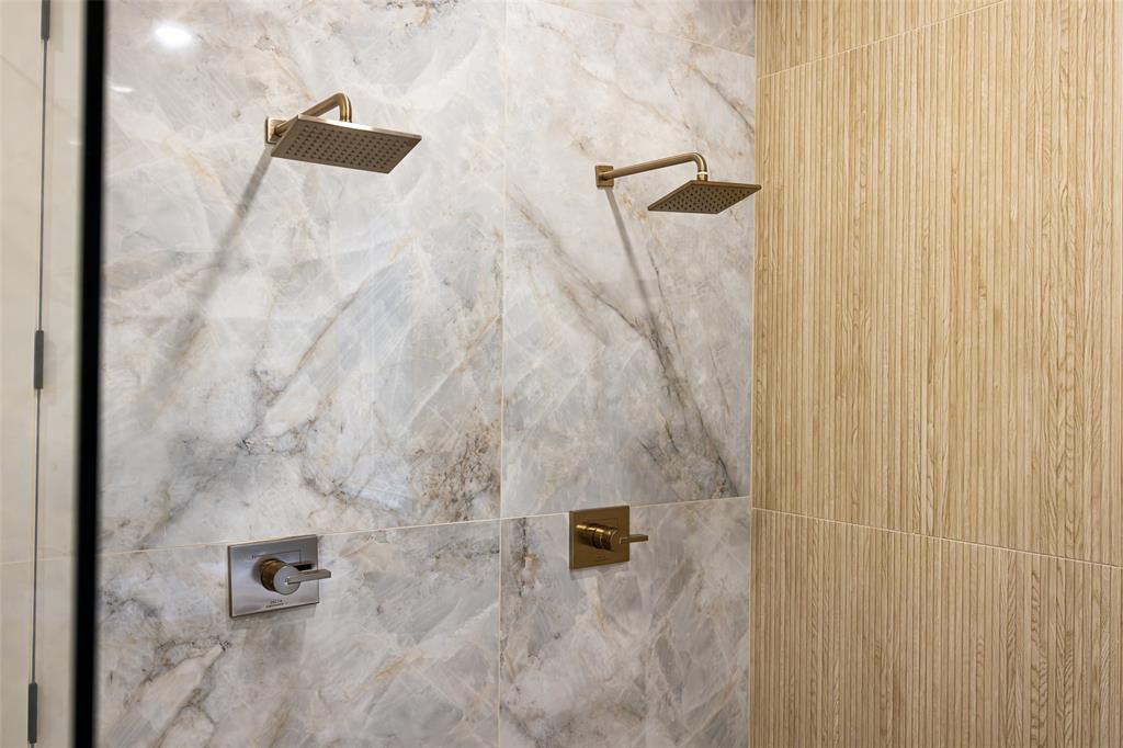 3940 North Cresthaven Road Dallas, TX 75209 - Photo 15 of 24