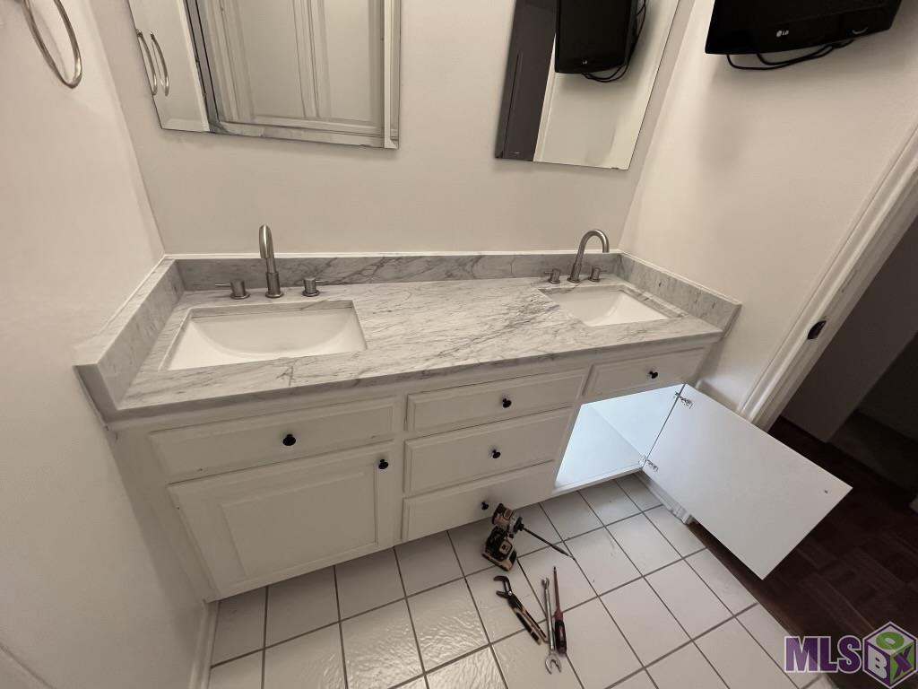 3857 North Bluebonnet Road Baton Rouge, LA 70809 - Photo 12 of 16