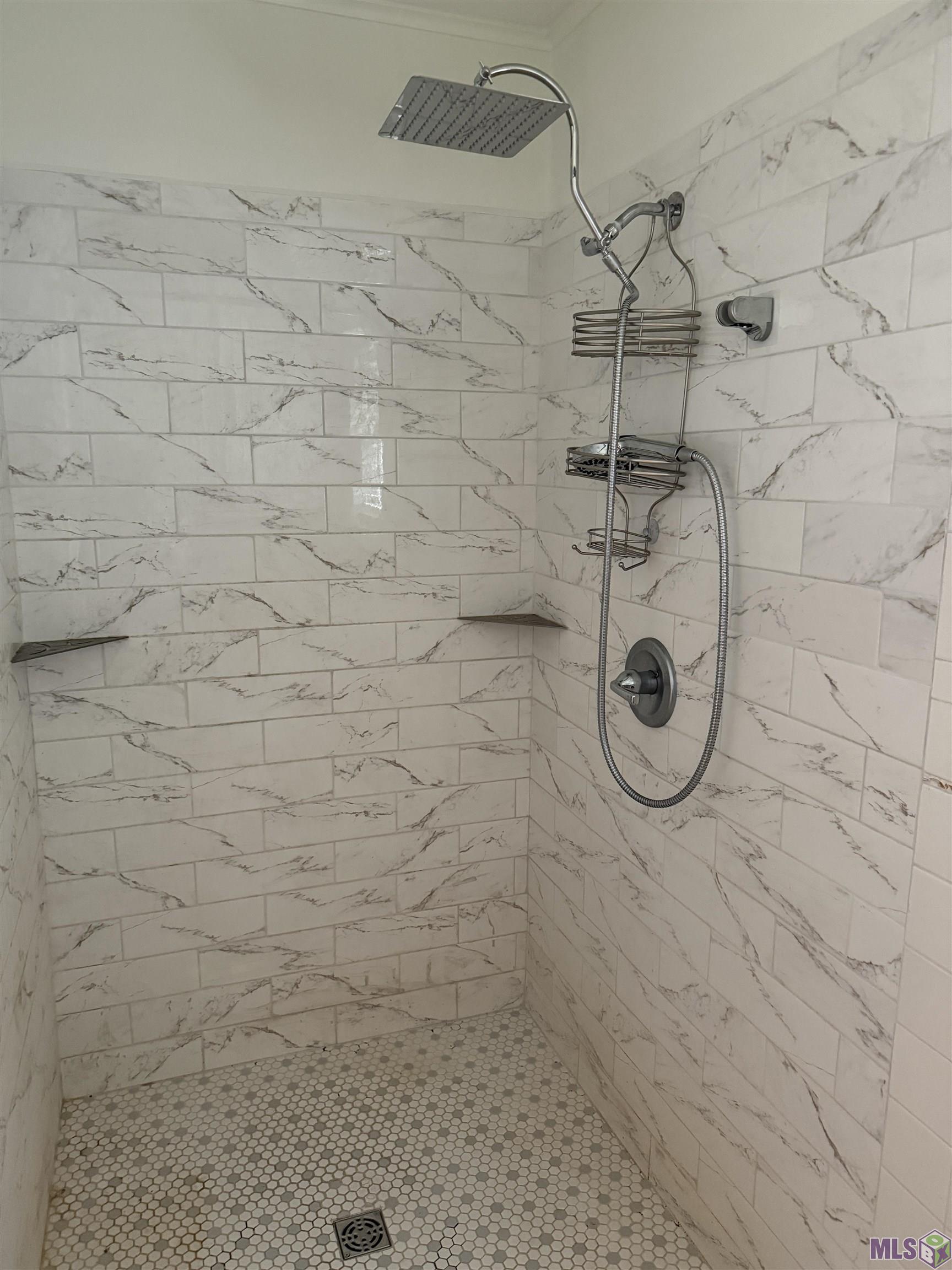 3857 North Bluebonnet Road Baton Rouge, LA 70809 - Photo 13 of 16