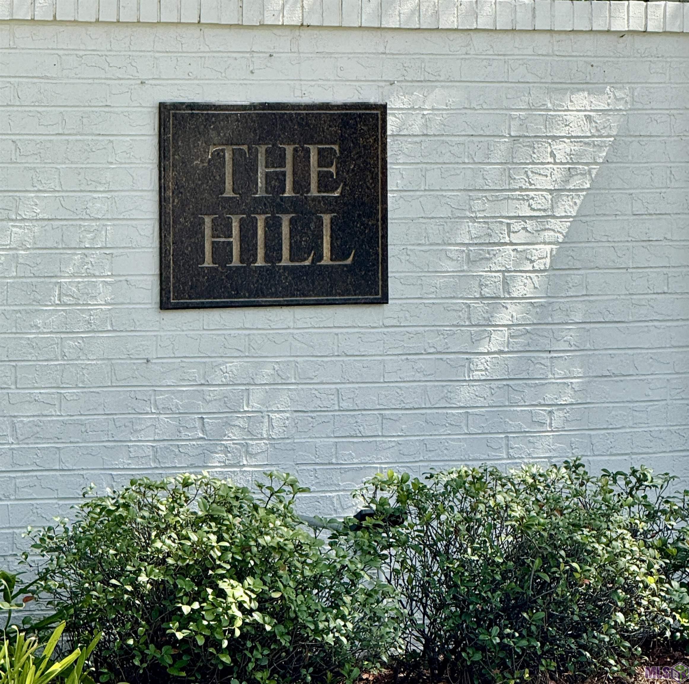 3857 North Bluebonnet Road Baton Rouge, LA 70809 - Photo 16 of 16