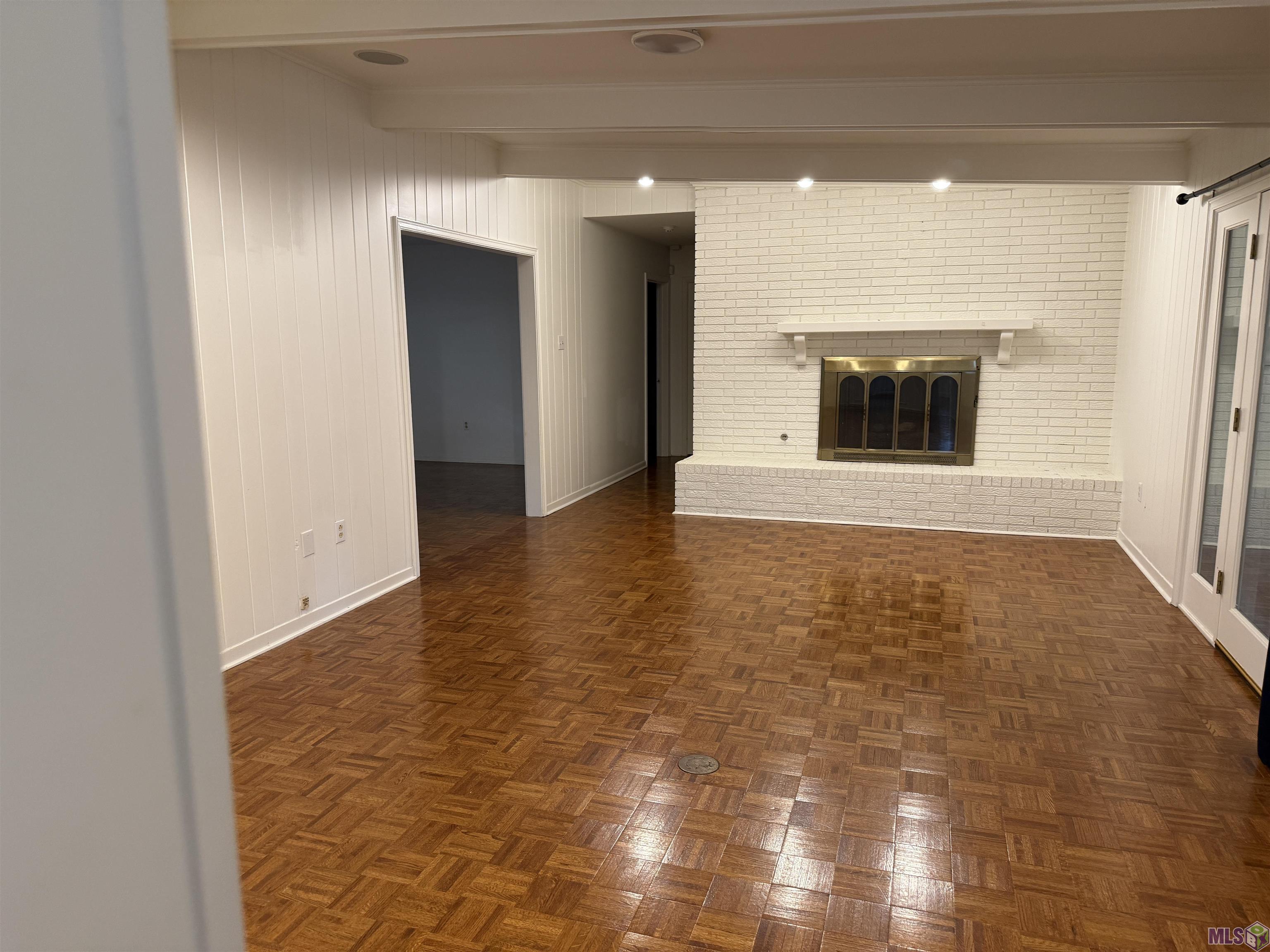 3857 North Bluebonnet Road Baton Rouge, LA 70809 - Photo 6 of 16