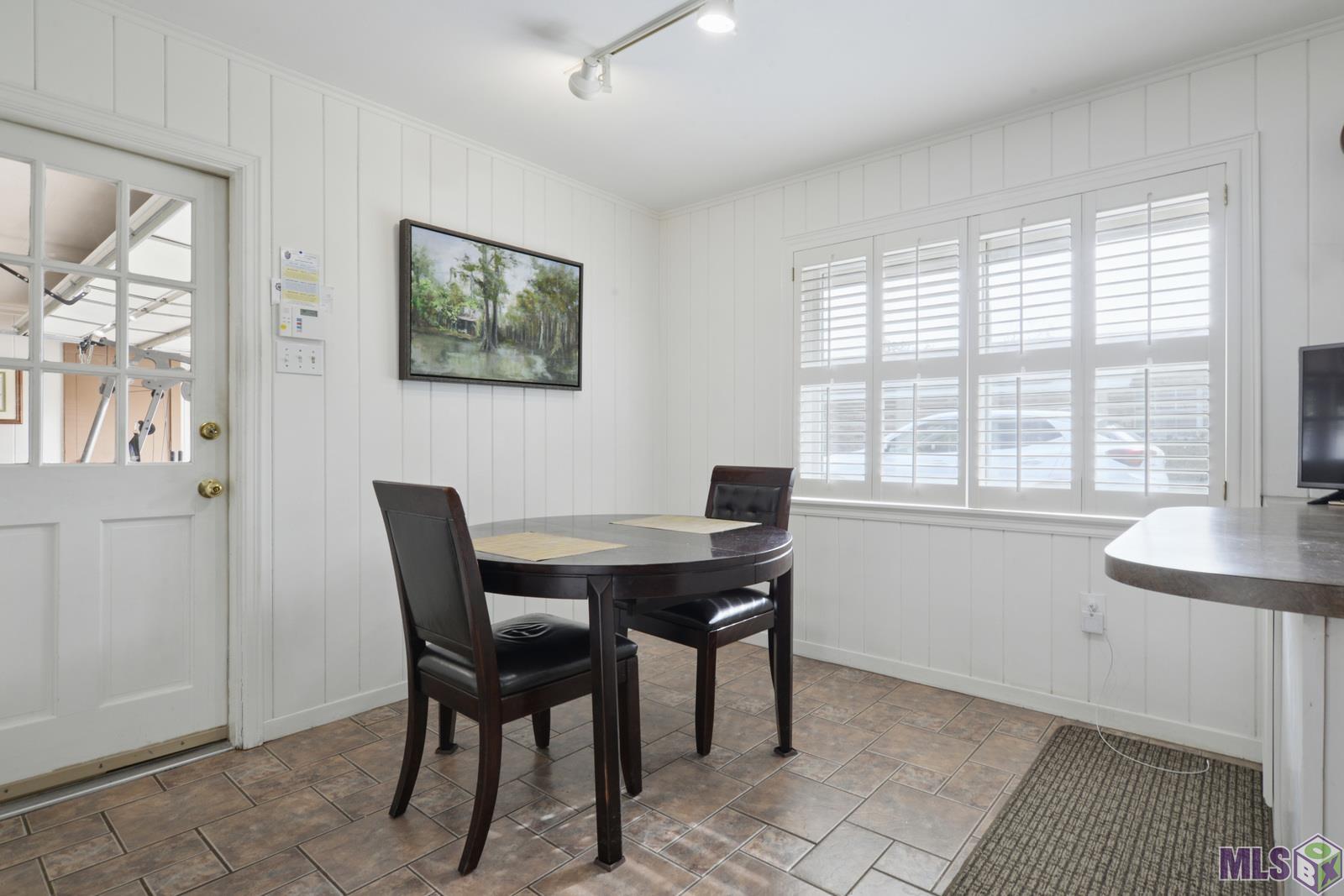 3857 North Bluebonnet Road Baton Rouge, LA 70809 - Photo 8 of 16