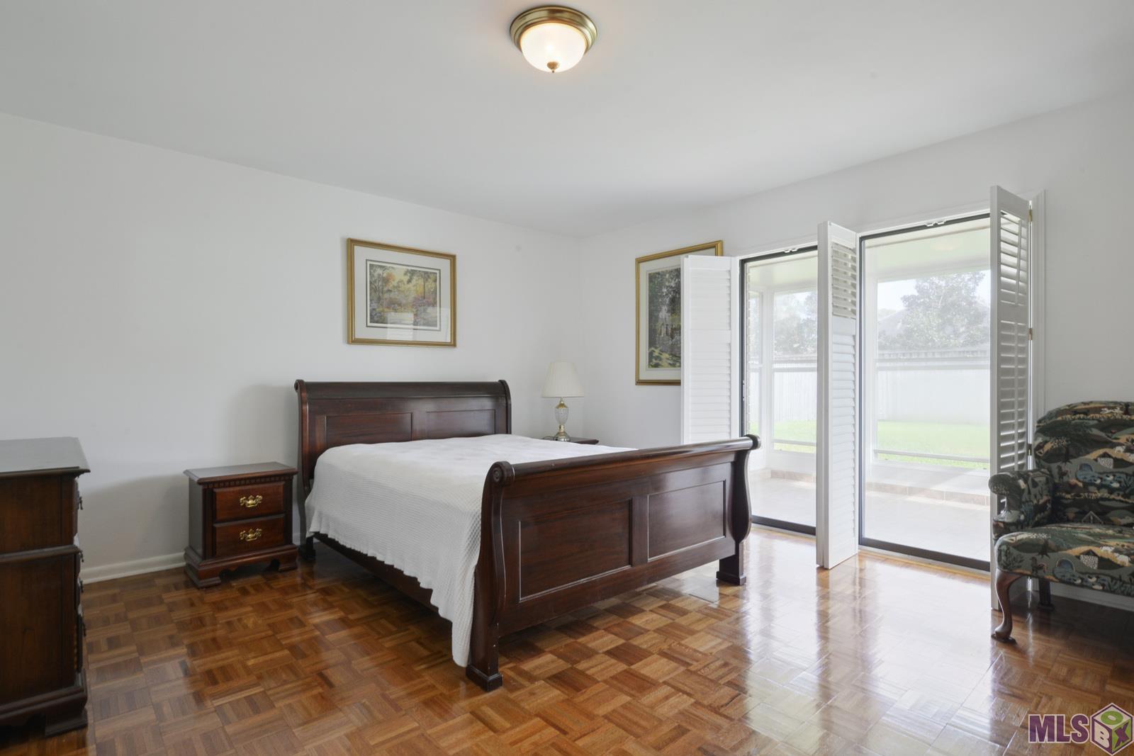 3857 North Bluebonnet Road Baton Rouge, LA 70809 - Photo 9 of 16