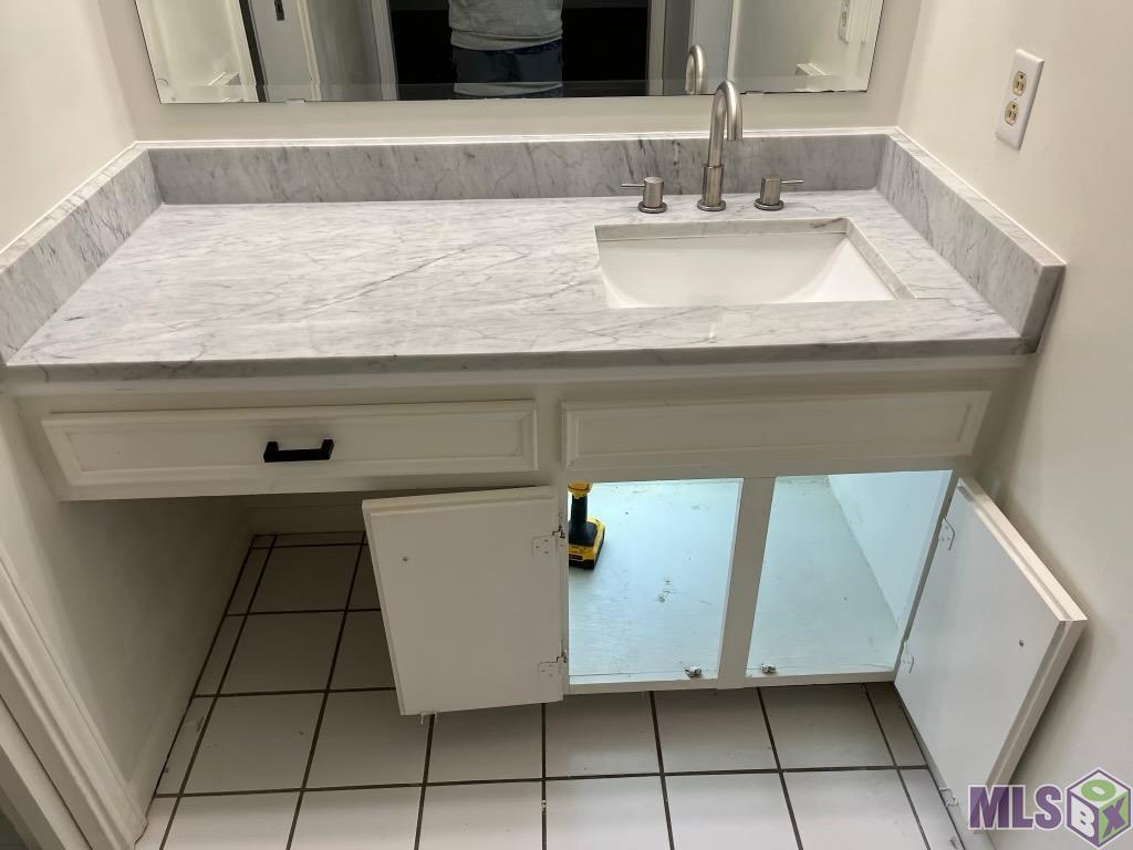 3857 North Bluebonnet Road Baton Rouge, LA 70809 - Photo 10 of 16