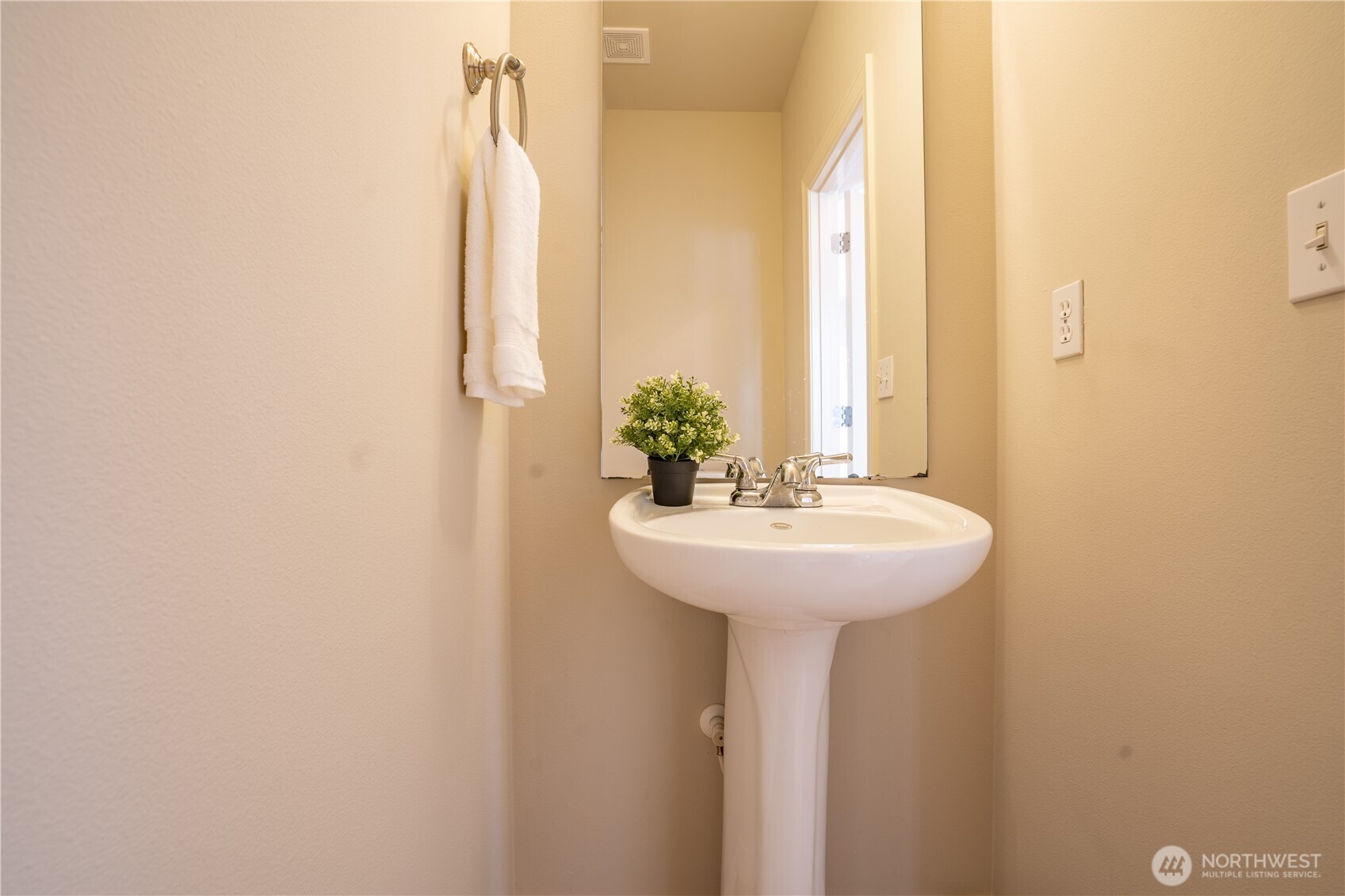 24112 40th Avenue Southeast Bothell, WA 98021 - Photo 28 of 31