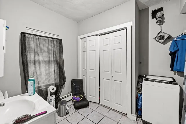 $779,000 | 517 High Street, Central Falls, RI 02863