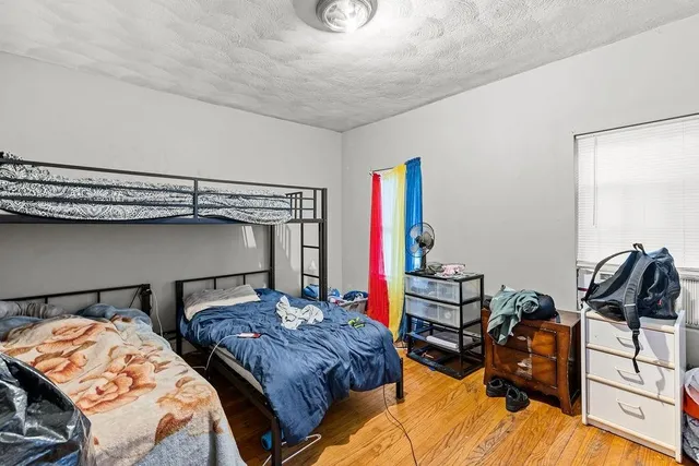 $779,000 | 517 High Street, Central Falls, RI 02863