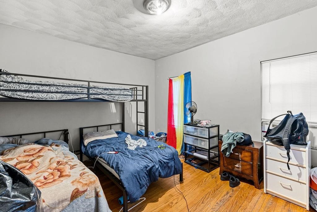 517 High Street Central Falls, RI 02863 - Photo 17 of 41