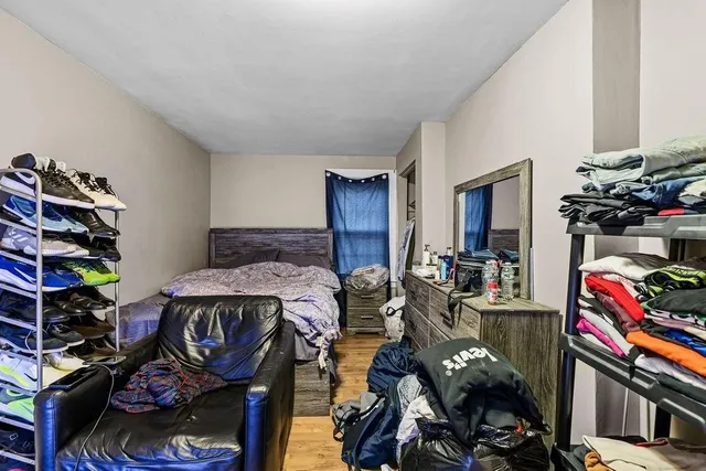 $779,000 | 517 High Street, Central Falls, RI 02863