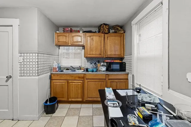 $779,000 | 517 High Street, Central Falls, RI 02863