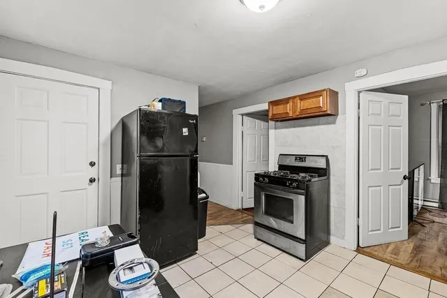 $779,000 | 517 High Street, Central Falls, RI 02863